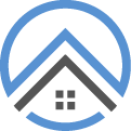Orland Park Roofing