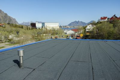 Best Industrial Roof Contractors Contractors in Orland Park, IL